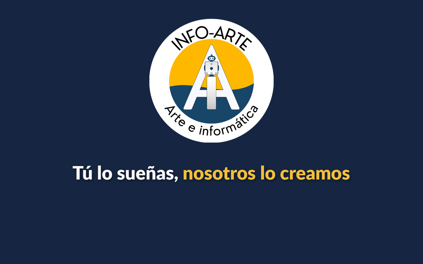 Info-Arte